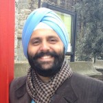 Brij-Bhasin-500x500