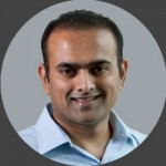Samir-Bangara-350x350