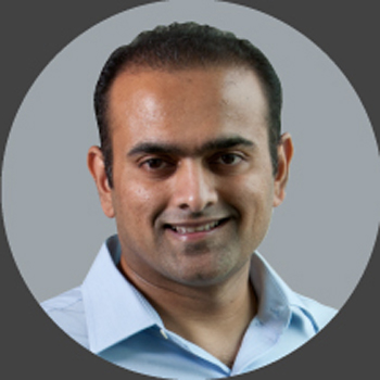 Samir-Bangara-350x350