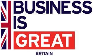logo-BUSINESS_IS_GB_Blue-300x