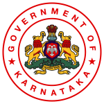 logo-GovKarnataka-300x