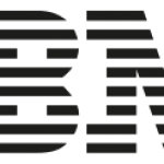 logo-IBM-k-300x