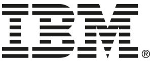 logo-IBM-k-300x