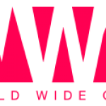 logo-WWO-300x