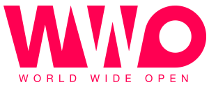 logo-WWO-300x