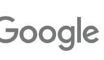 logo-googleplay-350x