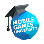 PGC-MobGamesUniversity-200x