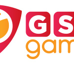 logo-GSNgames-300x