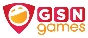 logo-GSNgames-300x