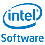 logo-IntelSoftware-300x