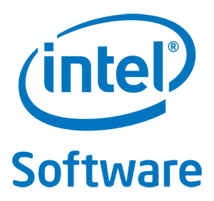 logo-IntelSoftware-300x
