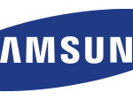 logo-Samsung-300x