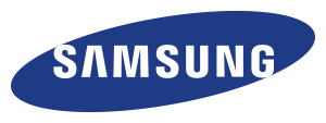 logo-Samsung-300x