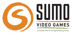 logo-SumoVideogames-300x