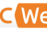 logo-UCweb-300x