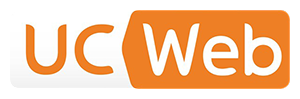 logo-UCweb-300x