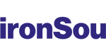logo-ironSource-300x