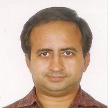 Prashant-Ojha