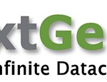 logo-NxtGen-300x