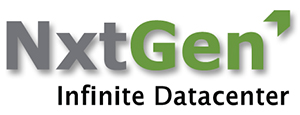 logo-NxtGen-300x