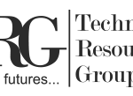 logo-TechnologyResourceGroup-300x