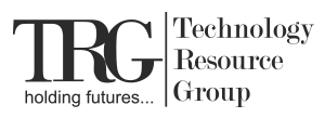 logo-TechnologyResourceGroup-300x