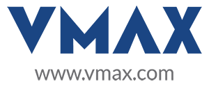 logo-VMax-300x