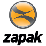 zapak-logo-346x