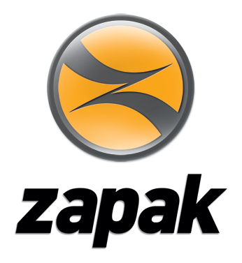 zapak-logo-346x