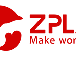 logo-zplayNEW-300x