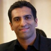 Kunal Soni