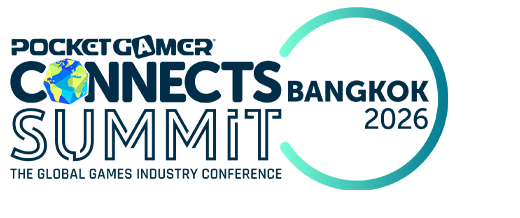 PGConnects – Summit Bangkok