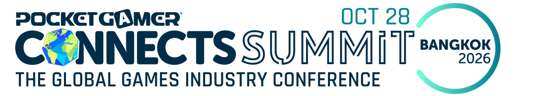 PGConnects – Summit Bangkok