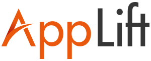 AppLift logo-AppLift-2015-300x