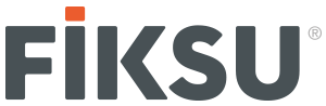 Fiksu logo-Fiksu-300x