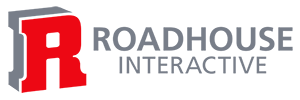 Roadhouse Interactive logo-Roadhouse-HORZ-300x