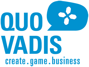 Quo Vadis logo-QuoVadis-300x