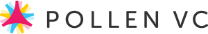 Pollen VC logo-pollenvc-x300
