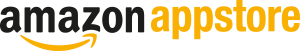 Amazon logo-AmazonAppstoreAndroid-300x