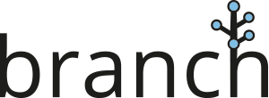 Branch Metrics logo-BranchMetrics-300x
