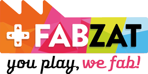FabZat logo-FabZat-300x