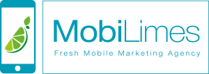 MobiLimes logo-MobiLimes-300x