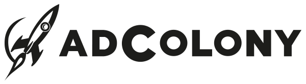 AdColony logo-adcolony-600x
