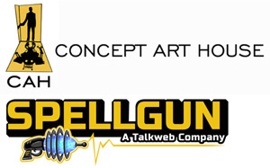 Concept Art House logo-conceptarthouse-300x