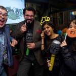 Party13-1024x683