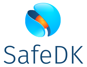 SafeDK logo-SafeDK-300x