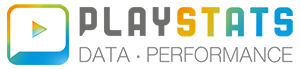 Playstats logo-PlayStats-300x