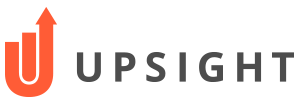 Upsight logo-Upsight-300x