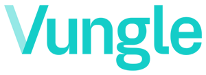 Vungle logo-Vungle-2019-300x