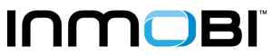 Inmobi logo-Inmobi-300x